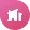 Venue Type Icon