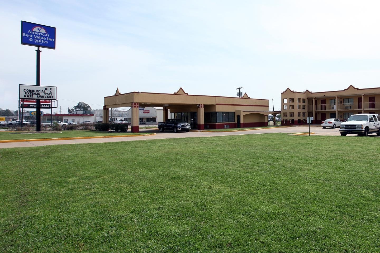 Sofitel Legend Metropole Hanoi Sofitel Legend Metropole Hanoi