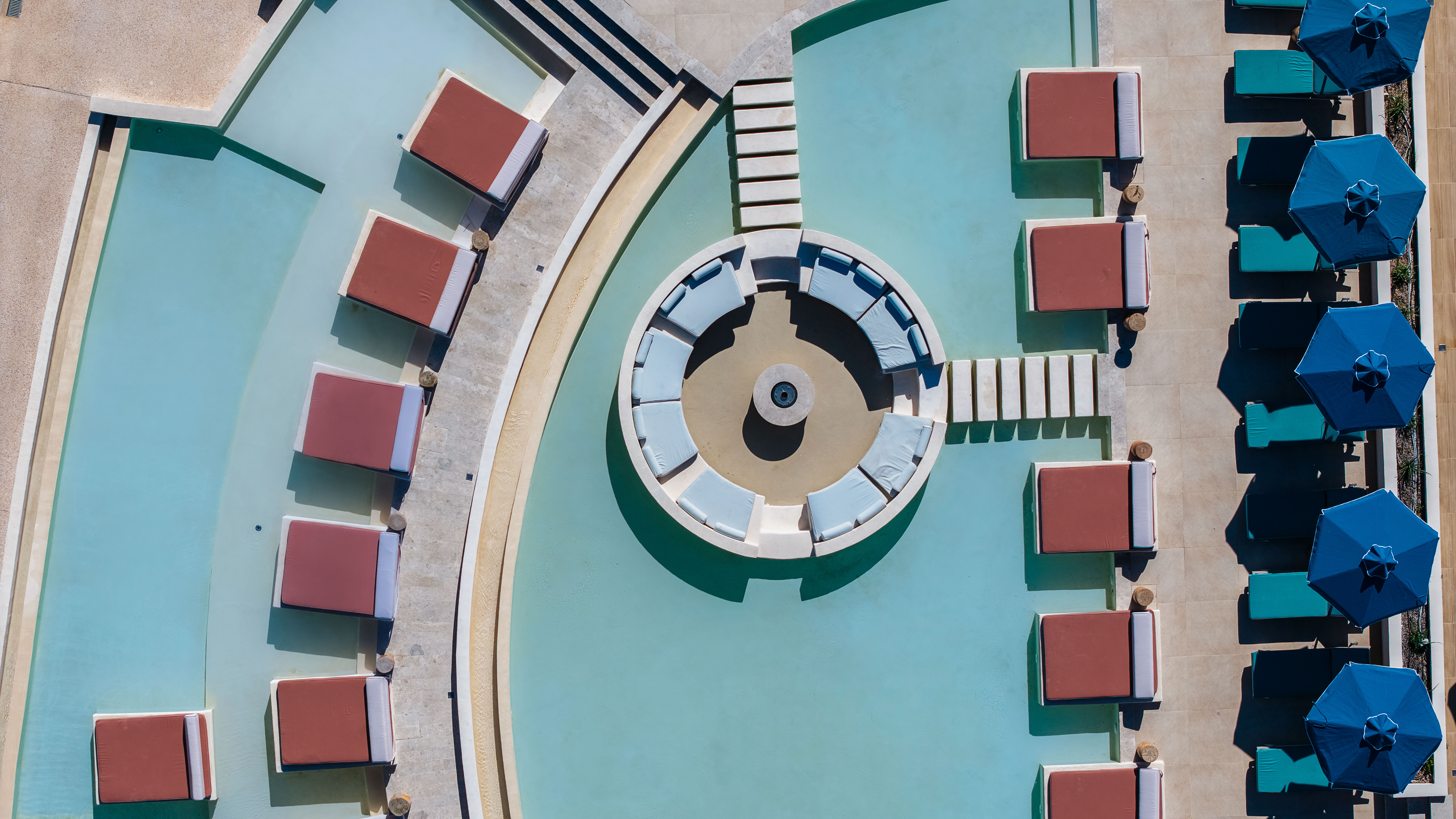 Cora Hotel & Spa MERAVIA Leonardo Limited Edition - Adults Only